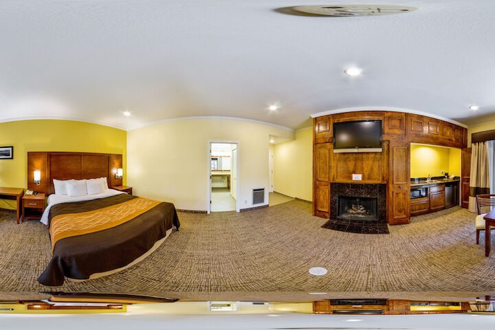 Room 19 of 36
