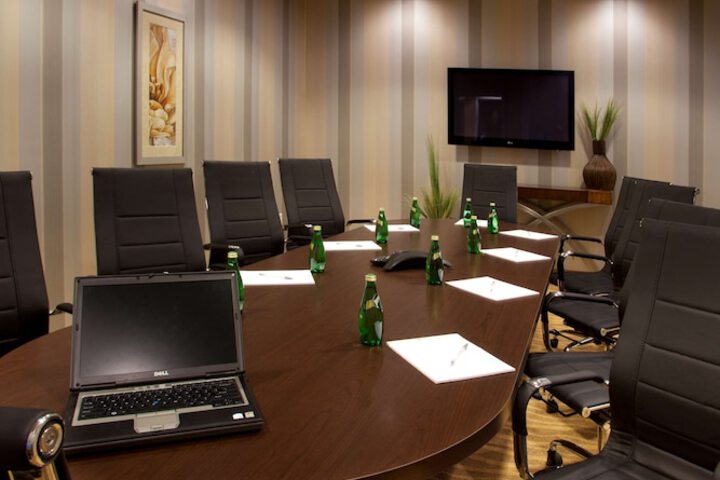 Meeting 55 of 69