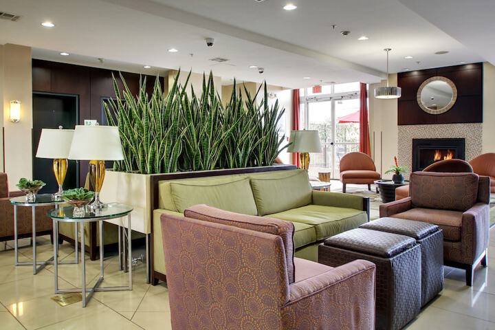 Hotel 9 of 69