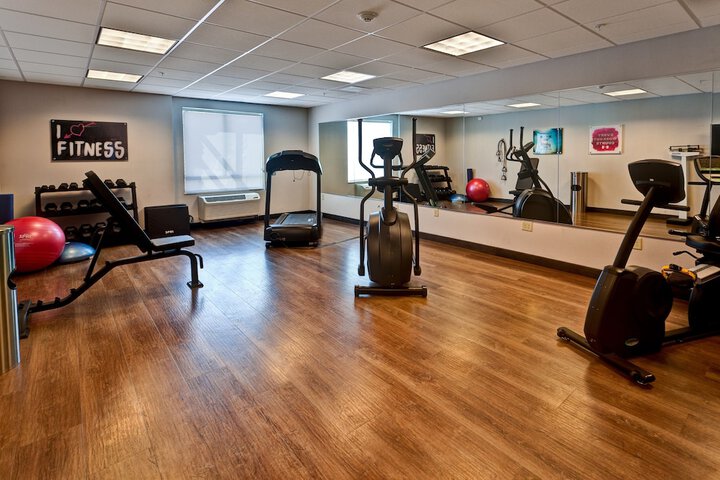 Health and Fitness 31 of 31