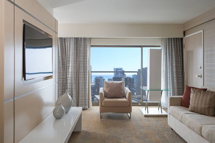 Room 20 of 138