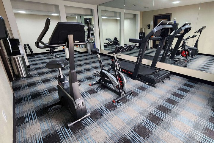 Health and Fitness 61 of 64