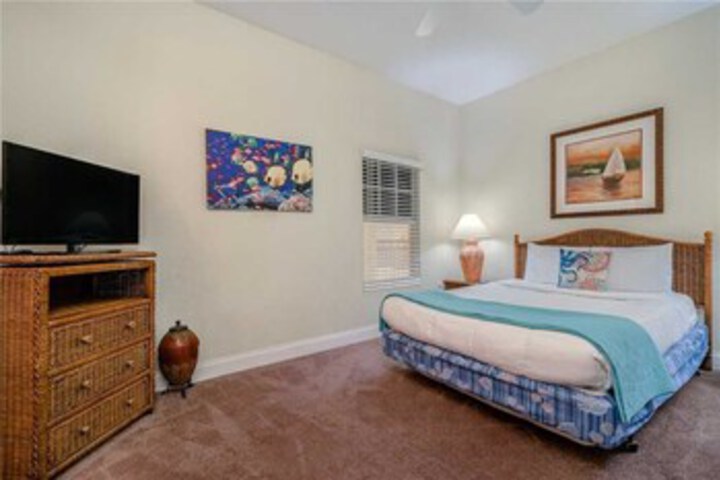 Room 22 of 86