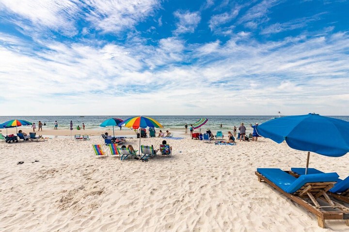 Beach 24 of 31