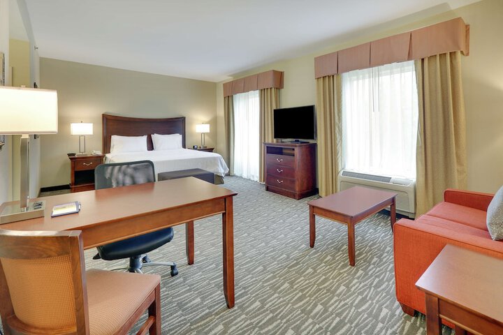 Room 15 of 49