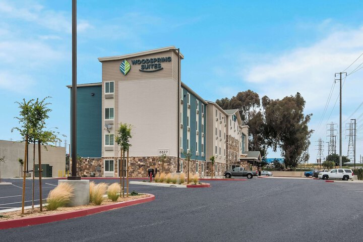 Hotel 3 of 32