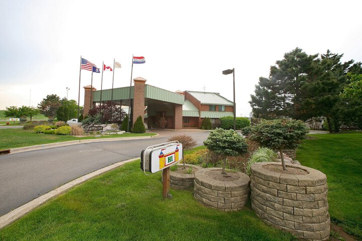 Hotel 2 of 35
