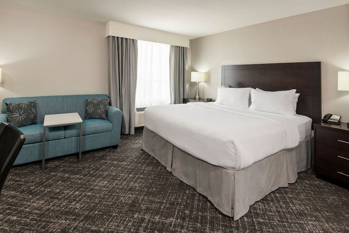 TownePlace Suites by Marriott Abilene Northeast