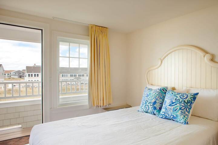 Bluegreen Vacations The Soundings an Ascend Collection Resort