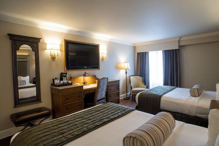 Room 13 of 67