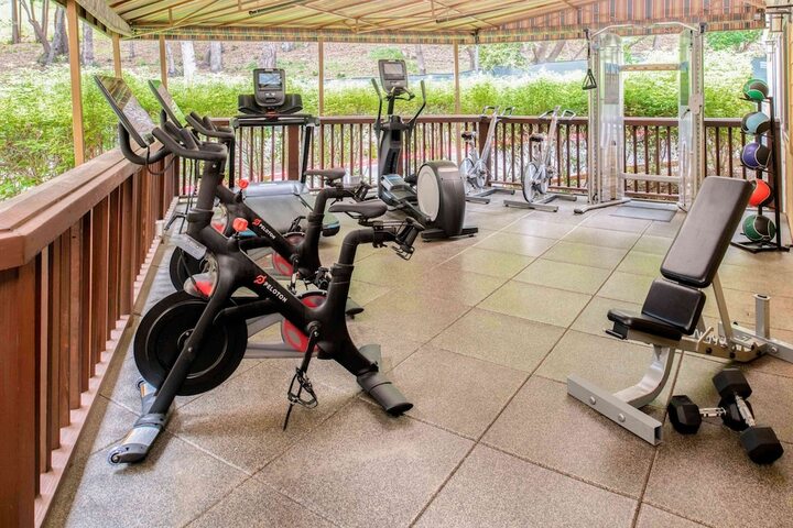 Health and Fitness 62 of 64