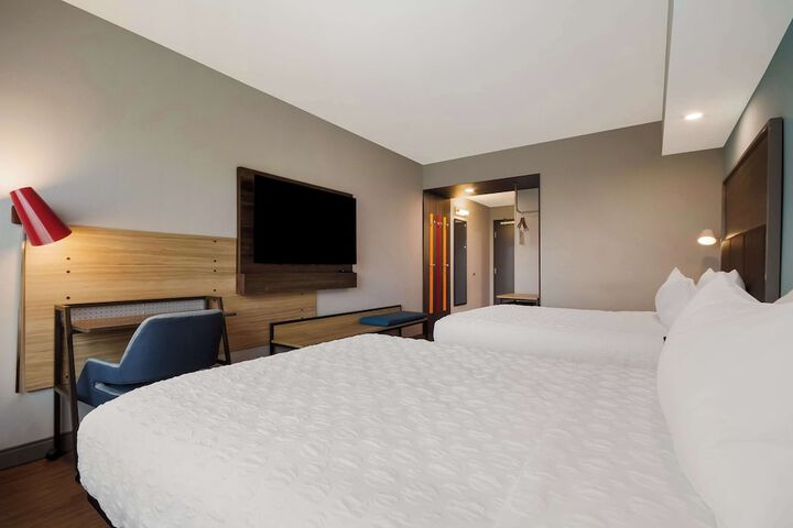 Room 25 of 45