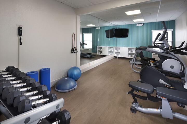 Health and Fitness 33 of 33
