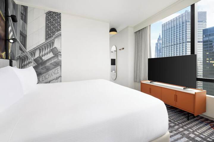 Room 42 of 88