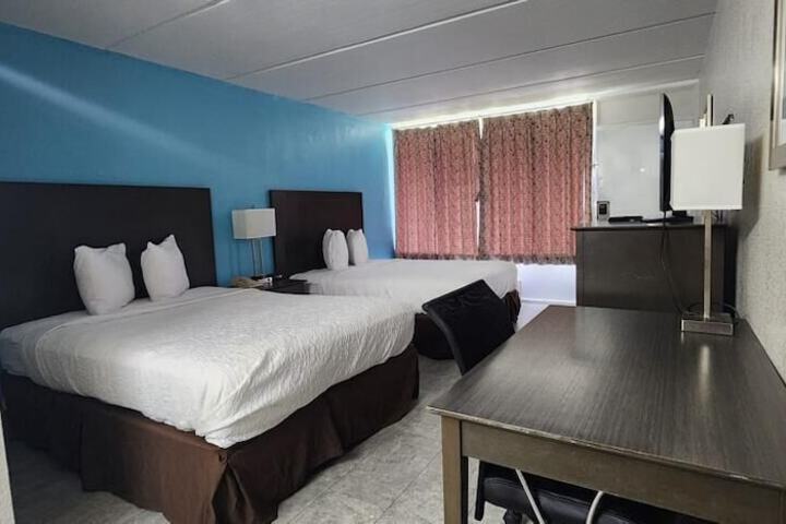 Room 54 of 60