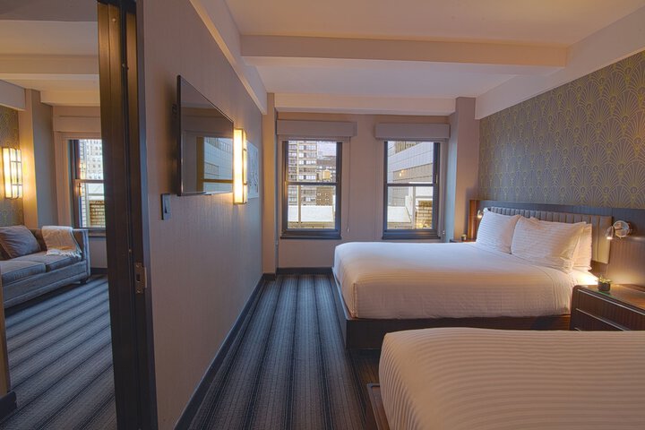Room 38 of 81