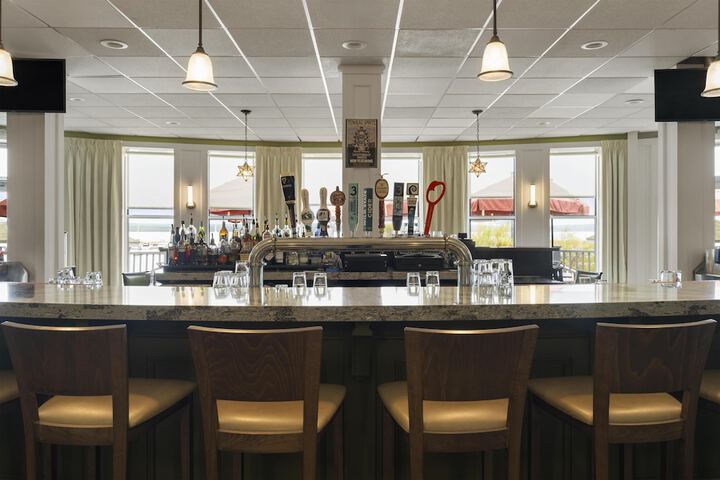 Hotel Chequamegon BW Signature Collection