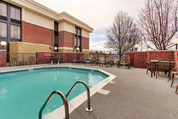 Pool 4 of 50