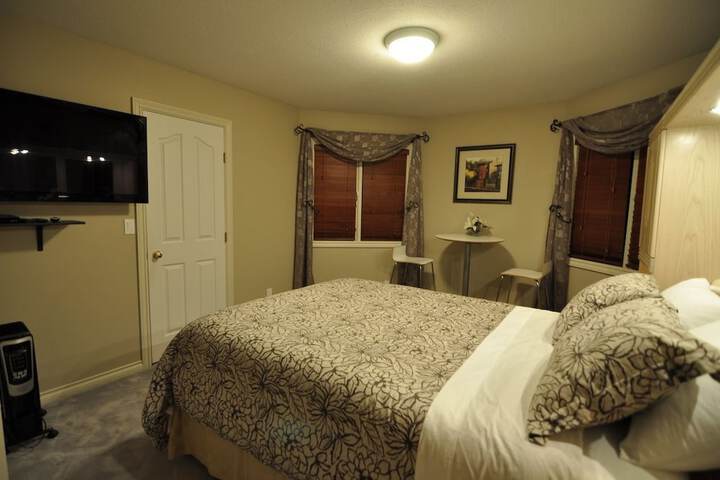 Room 11 of 45