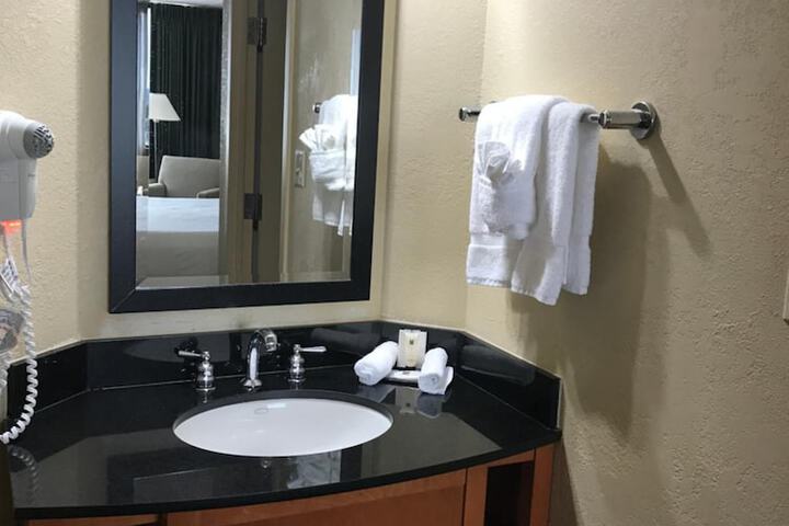Room 20 of 45