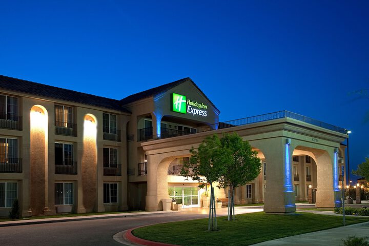 Hotel 3 of 39