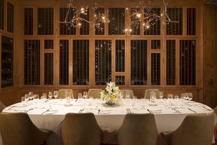 Hotel Healdsburg