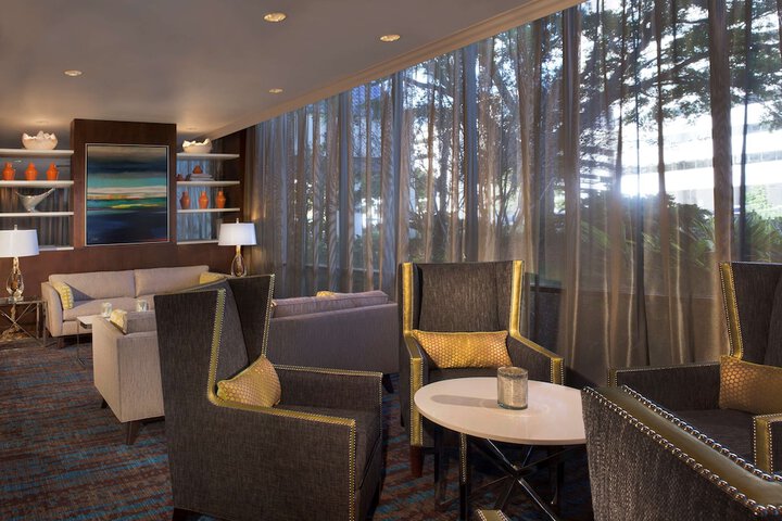 Hotel Interior 14 of 88