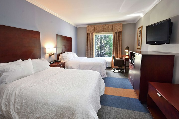 Room 20 of 26