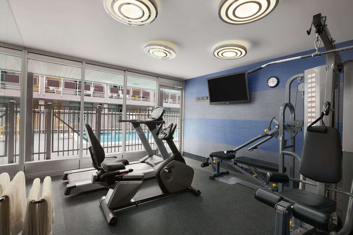 Health and Fitness 51 of 60