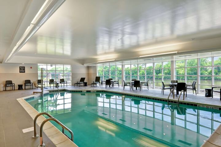 Pool 3 of 44