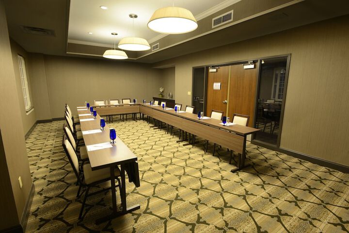 Meeting 62 of 95