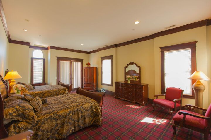 Room 31 of 52