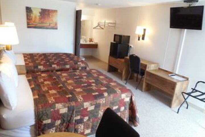 Motel 70