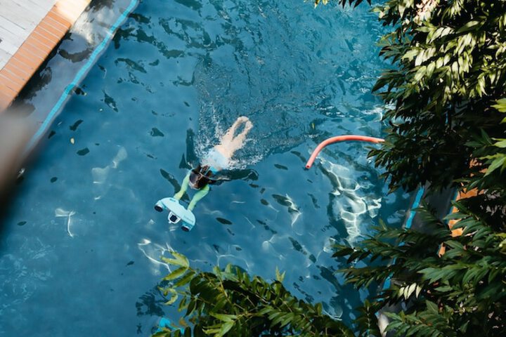 Pool 6 of 73