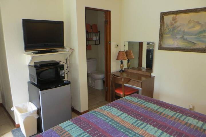 Room 20 of 38