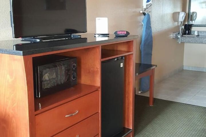 Room 20 of 31