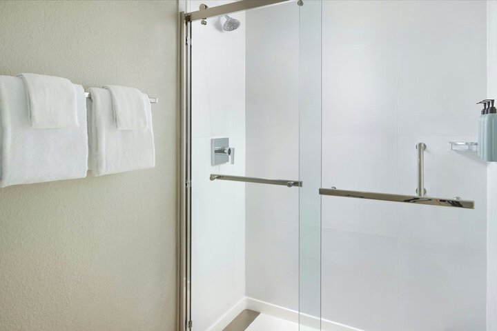Courtyard by Marriott® Fort Lauderdale City of Plantation