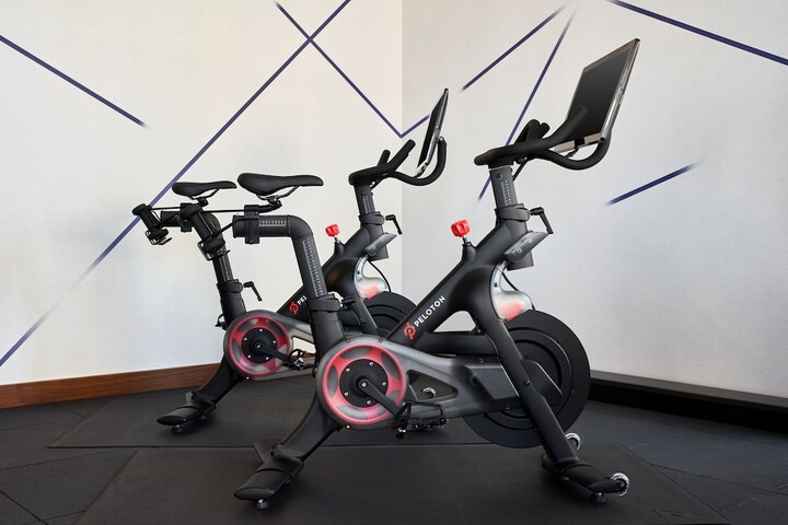 Health and Fitness 57 of 60