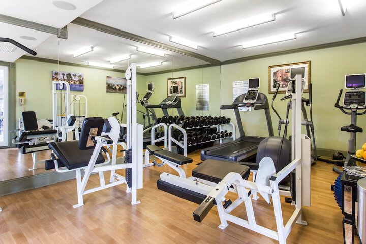 Health and Fitness 181 of 200