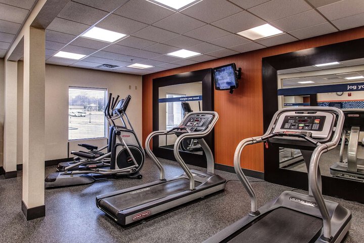 Health and Fitness 64 of 69