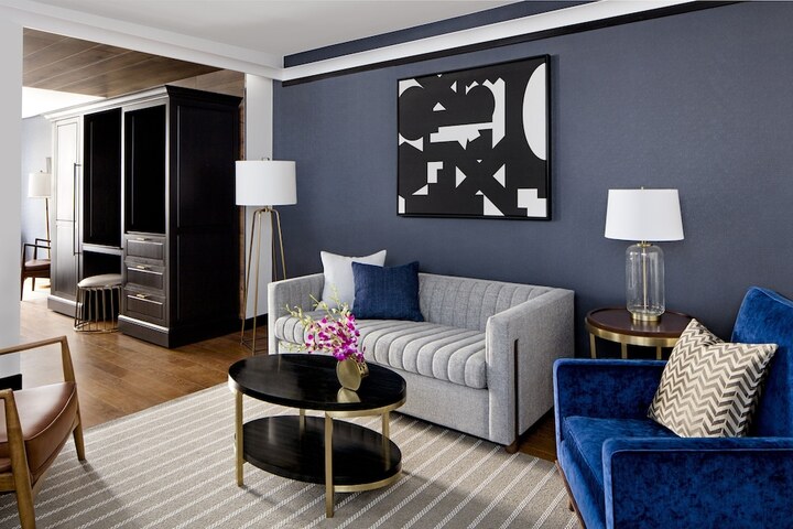 Room 21 of 55