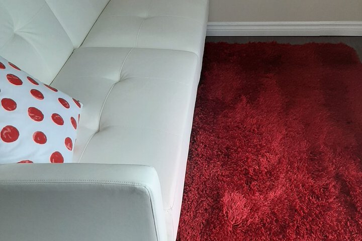 Room 17 of 43