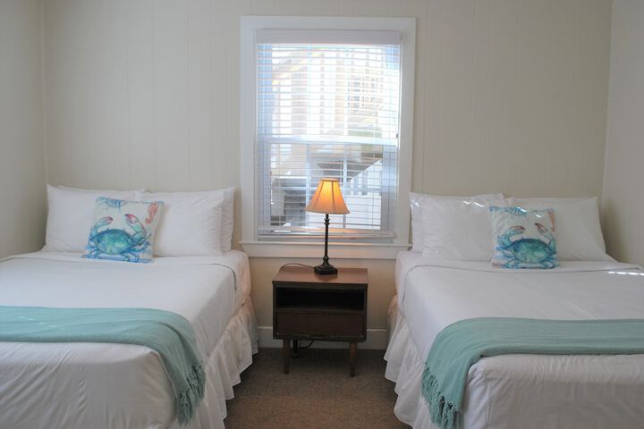 Room 45 of 63