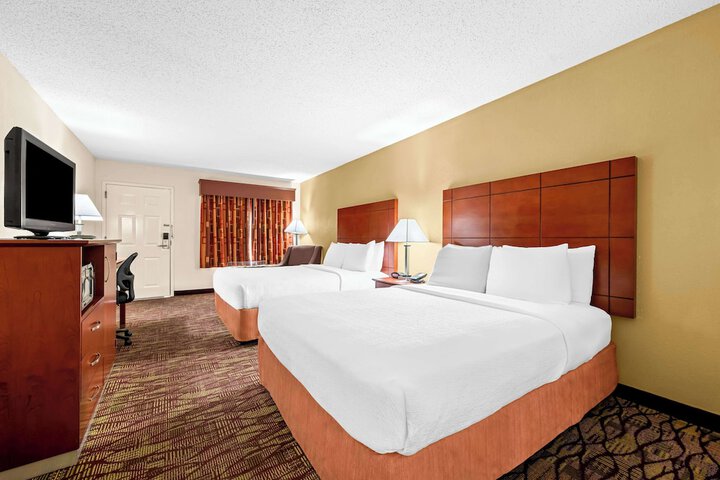 Best Western Inn