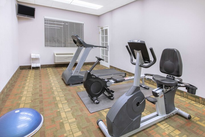 Health and Fitness 28 of 31
