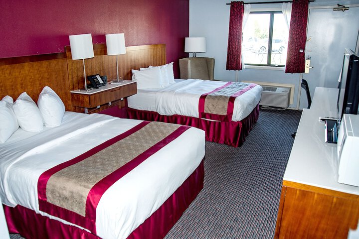 Room 65 of 129