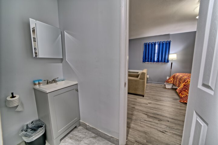 Room 30 of 55