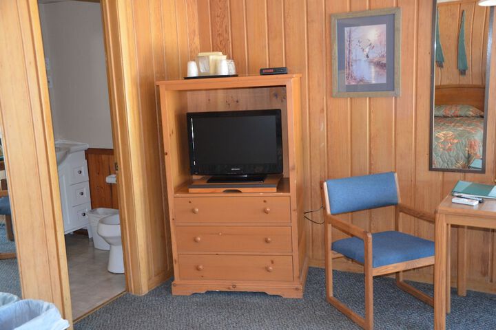 Room 3 of 11