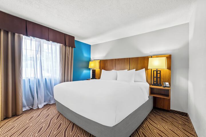 Room 20 of 40