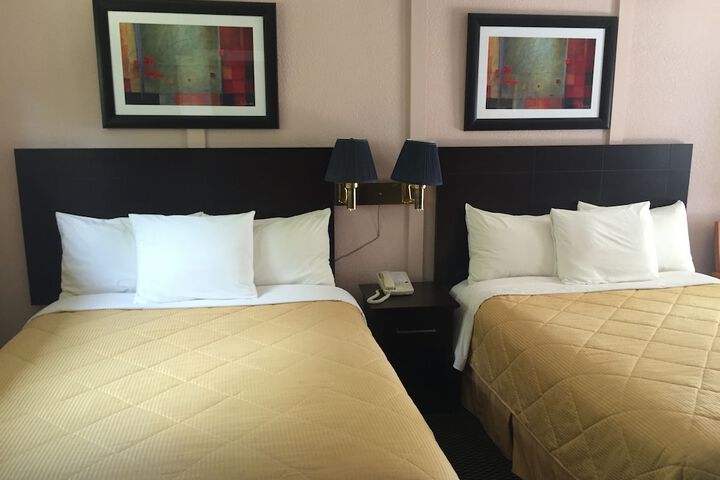 Room 14 of 57